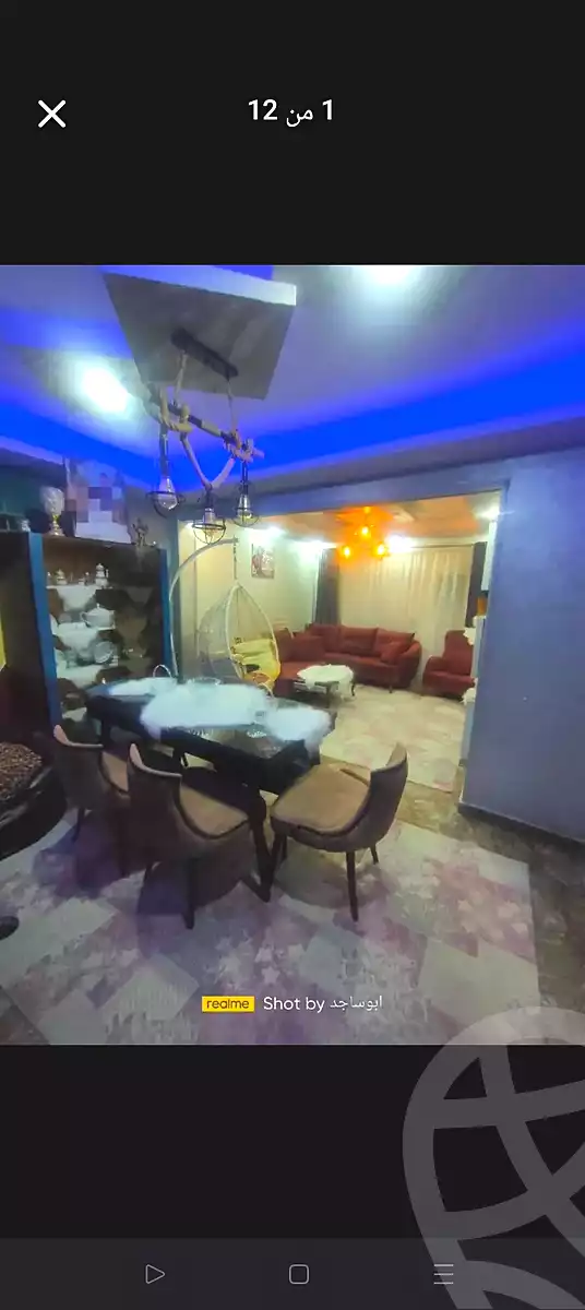 https://aqarmap.com.eg/en/listing/6897636-for-sale-alexandria-lsywf-el-falki