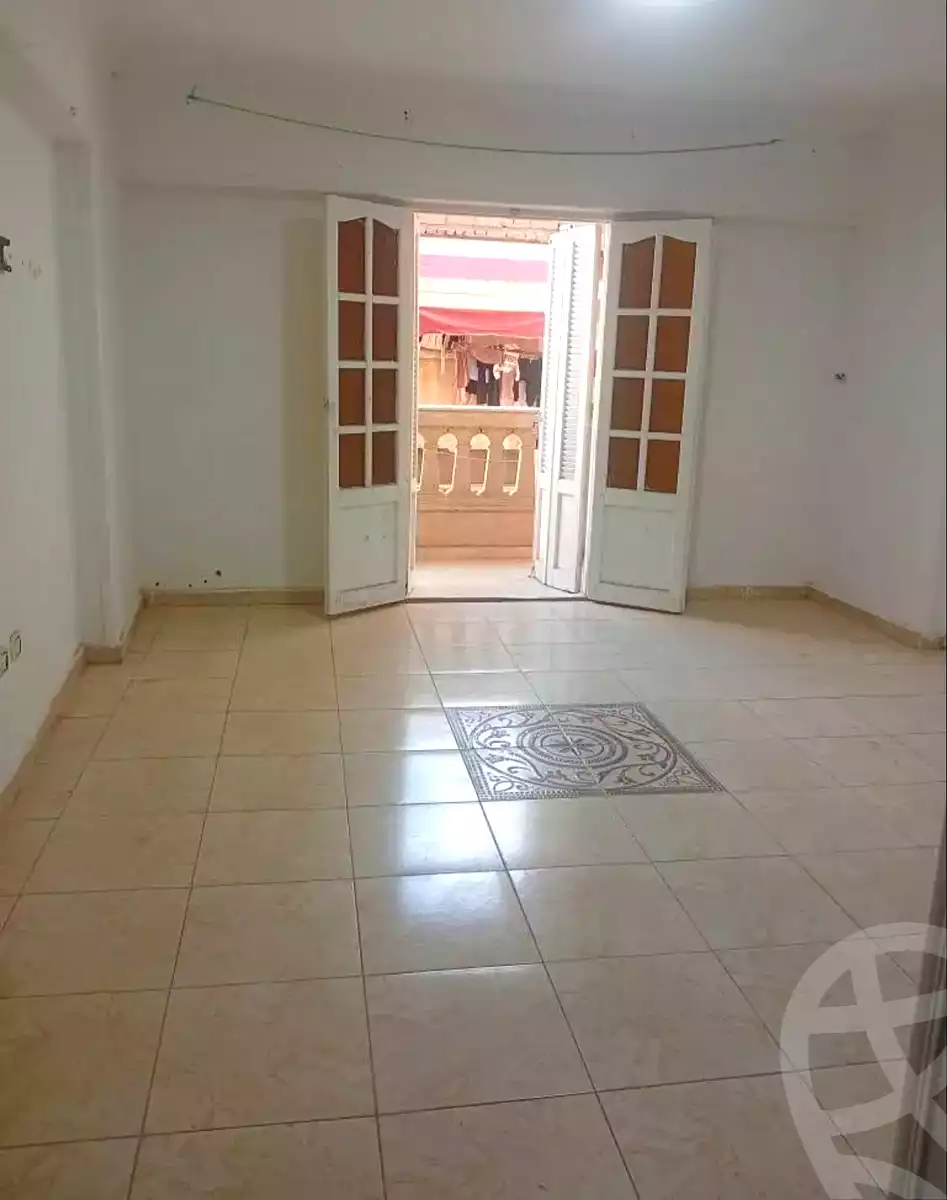 https://aqarmap.com.eg/en/listing/6897635-for-rent-alexandria-sydy-bshr-sydy-bshr-bhry