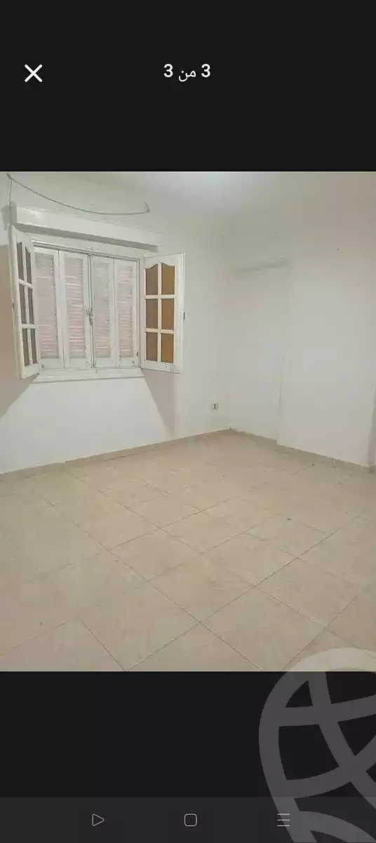 https://aqarmap.com.eg/ar/listing/6897642-for-rent-alexandria-sydy-bshr-sydy-bshr-bhry