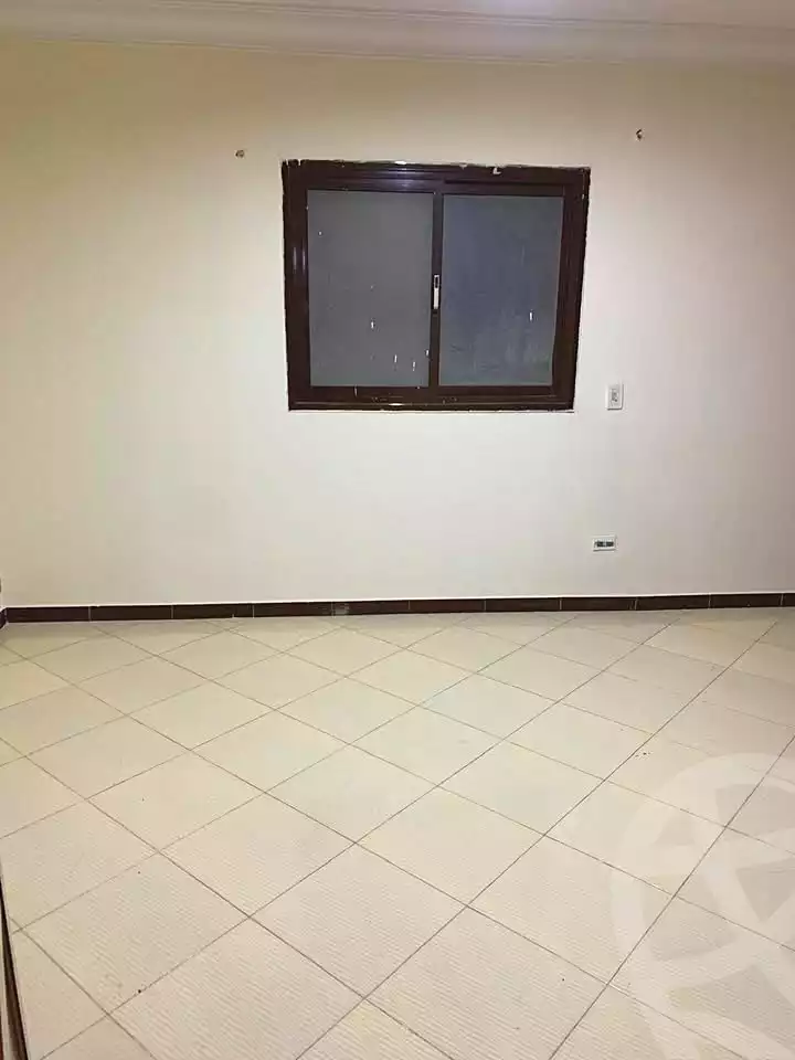 https://aqarmap.com.eg/ar/listing/6897643-for-rent-cairo-faisal-el-maryotyah-dr-lashin-st
