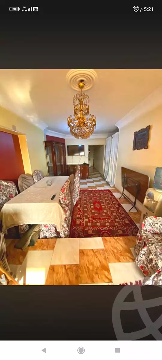 https://aqarmap.com.eg/ar/listing/6897639-for-sale-cairo-el-zaytun-hadayek-el-zayton