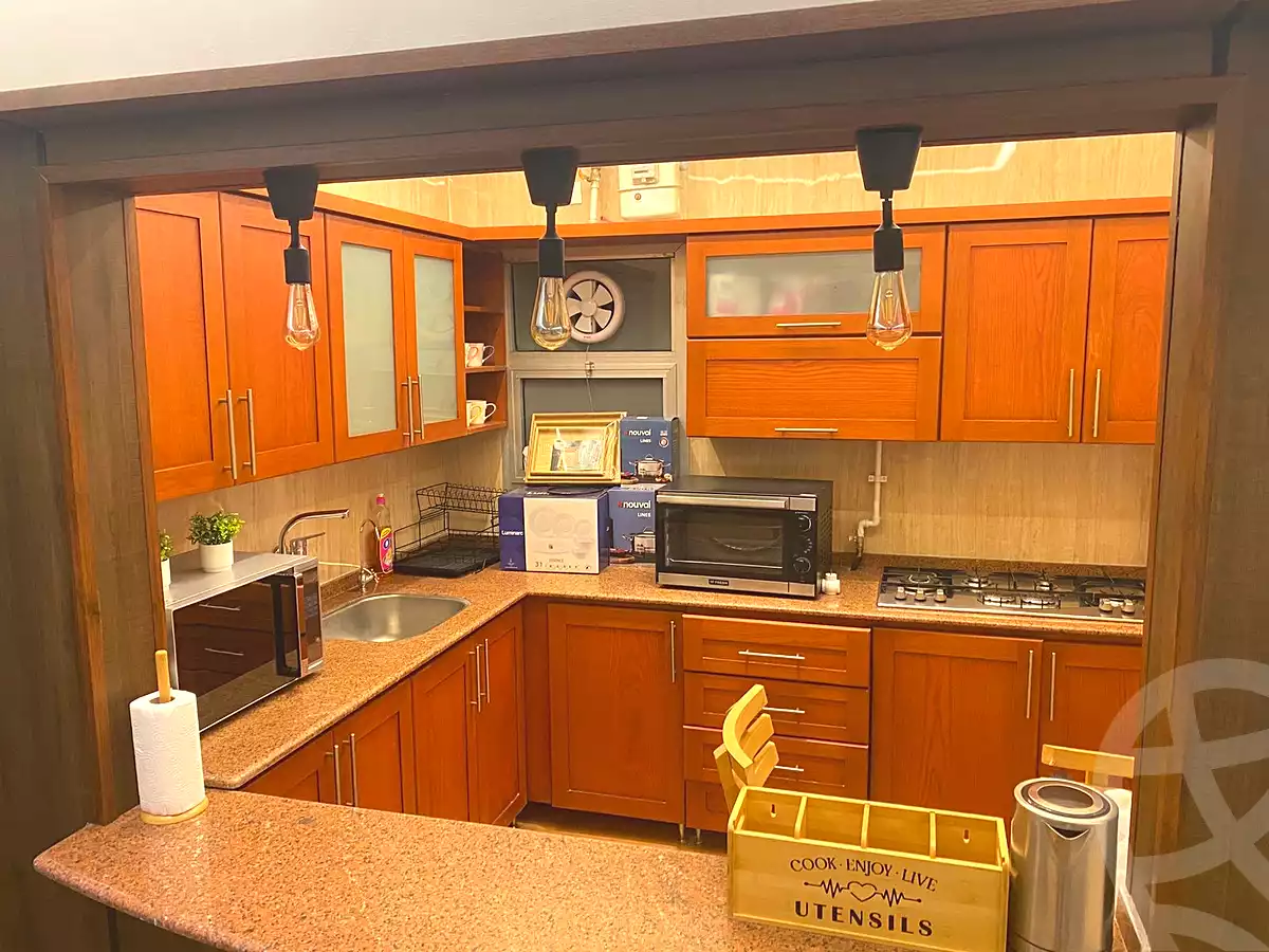 https://aqarmap.com.eg/en/listing/6897644-for-rent-cairo-new-cairo-lrhb-city-mtdd-lrhb-radwan-allam-st