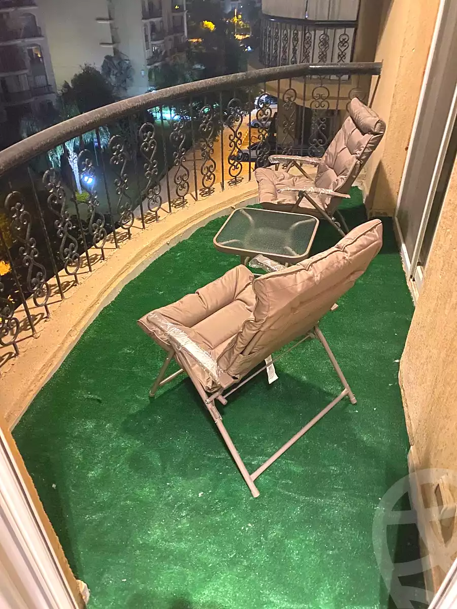 https://aqarmap.com.eg/en/listing/6897644-for-rent-cairo-new-cairo-lrhb-city-mtdd-lrhb-radwan-allam-st