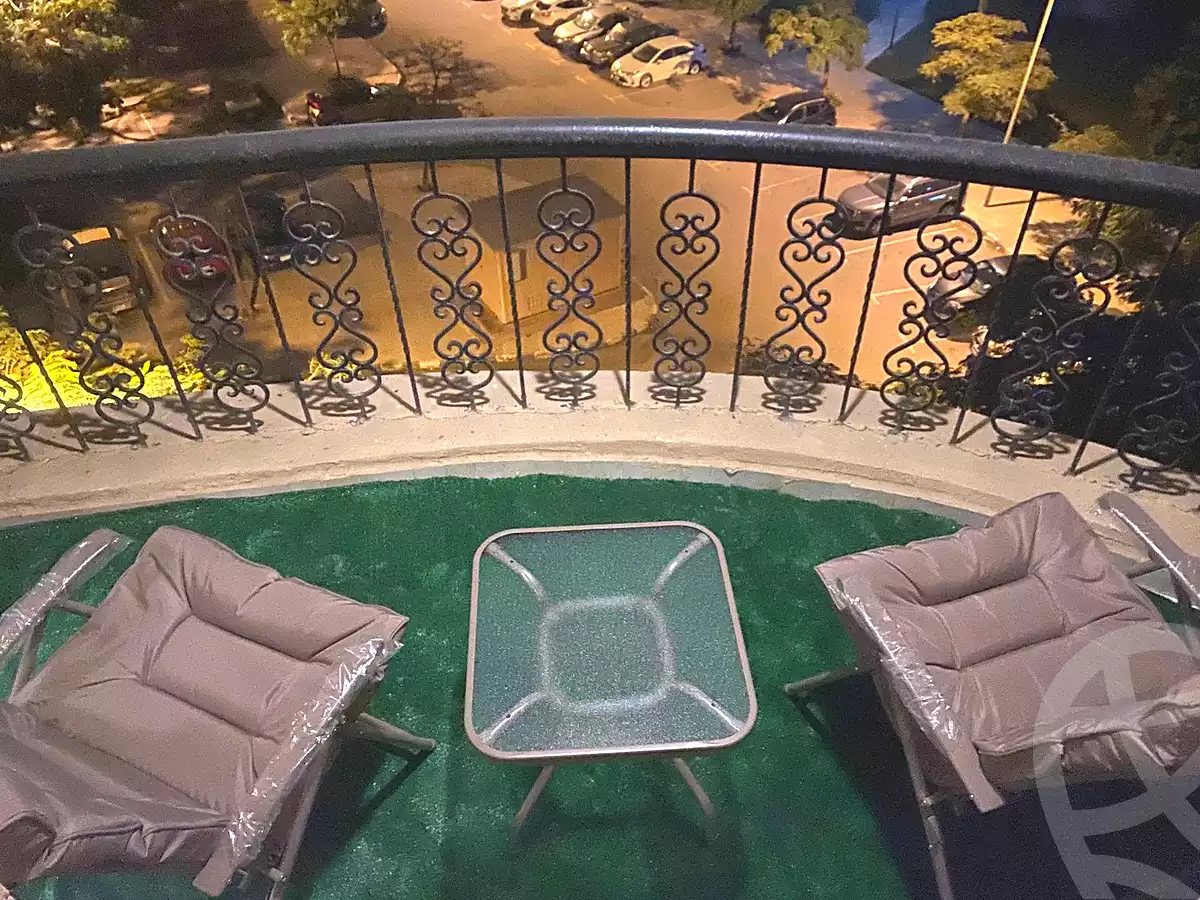 https://aqarmap.com.eg/en/listing/6897644-for-rent-cairo-new-cairo-lrhb-city-mtdd-lrhb-radwan-allam-st