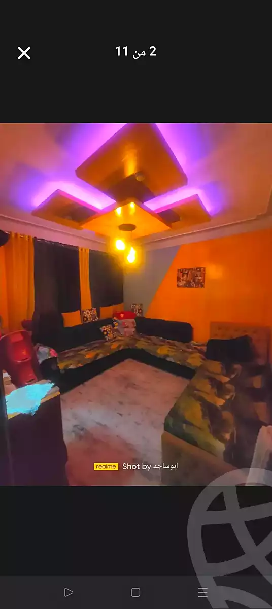 https://aqarmap.com.eg/en/listing/6897654-for-sale-alexandria-lsywf-el-falki