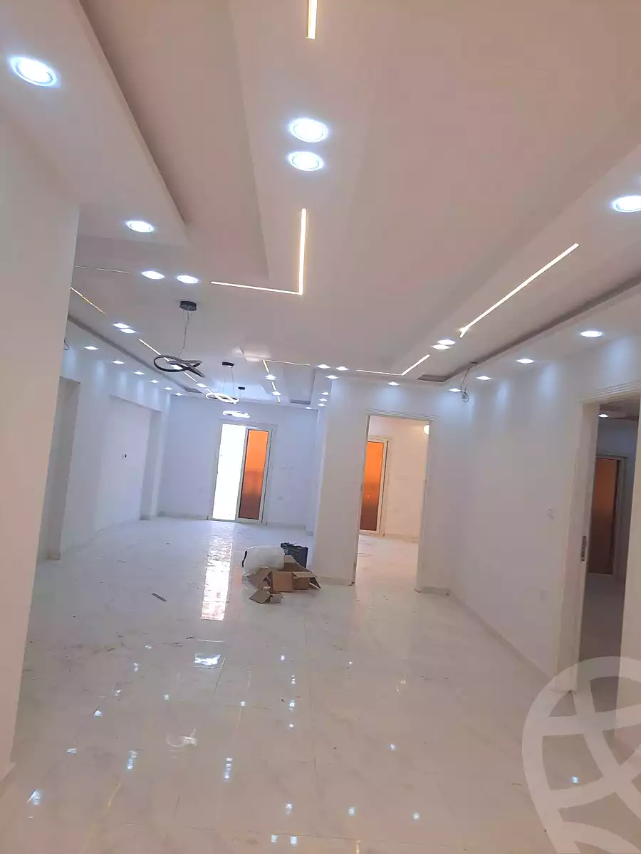 https://aqarmap.com.eg/en/listing/6897655-for-rent-cairo-helwan