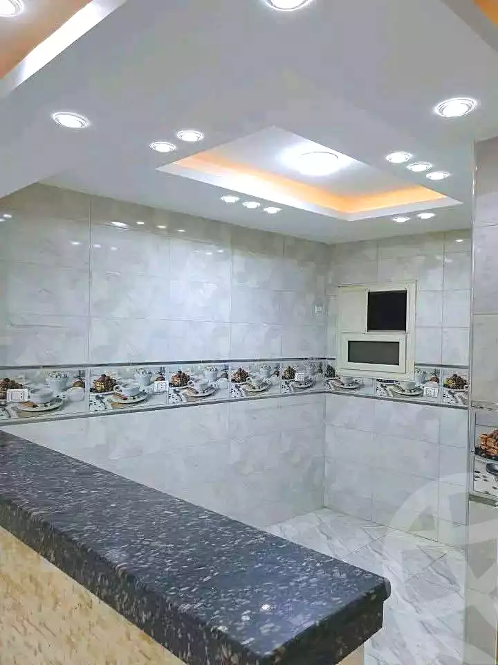 https://aqarmap.com.eg/en/listing/6897656-for-sale-cairo-el-haram-el-lebeny-el-magzar-el-aly-st