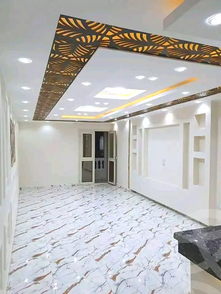 https://aqarmap.com.eg/en/listing/6897656-for-sale-cairo-el-haram-el-lebeny-el-magzar-el-aly-st