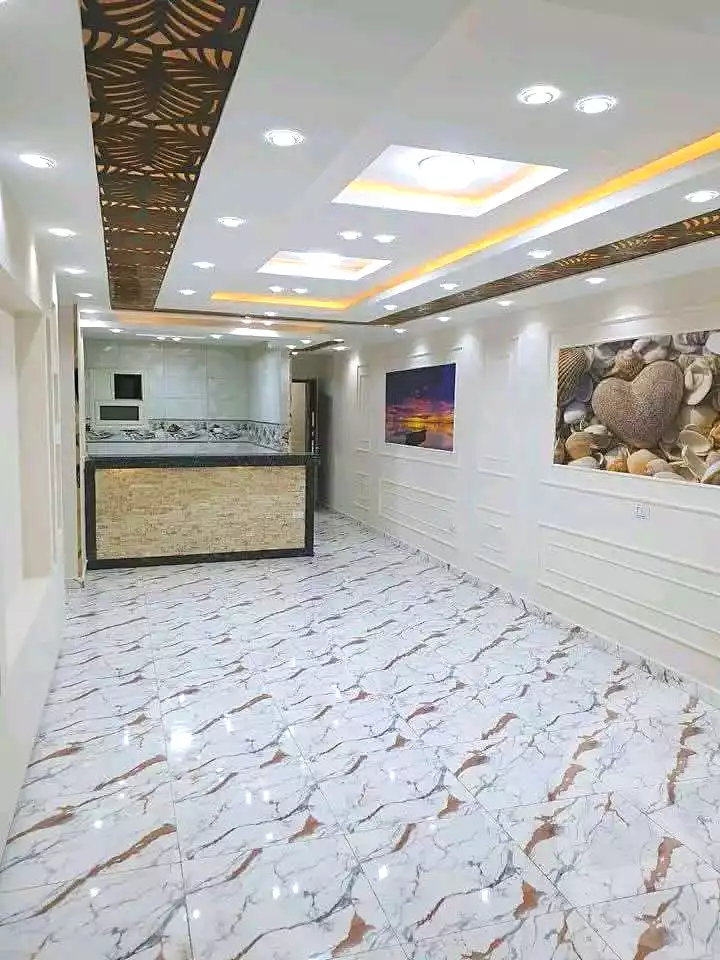 https://aqarmap.com.eg/en/listing/6897656-for-sale-cairo-el-haram-el-lebeny-el-magzar-el-aly-st
