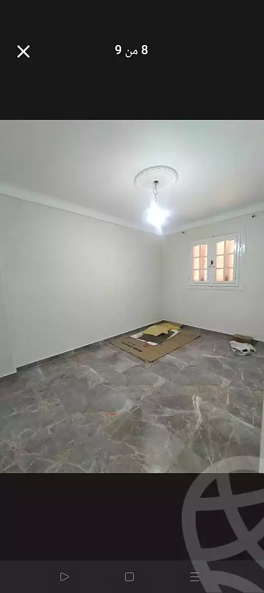 https://aqarmap.com.eg/en/listing/6897664-for-sale-alexandria-lsywf-el-falki