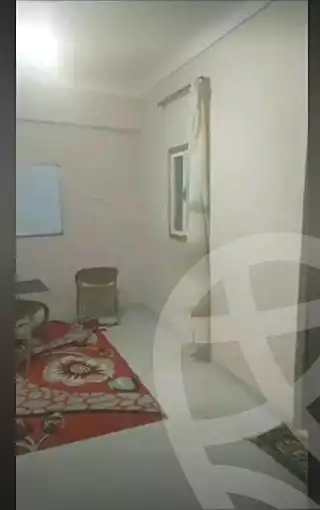https://aqarmap.com.eg/ar/listing/6897660-for-sale-alexandria-abu-talat