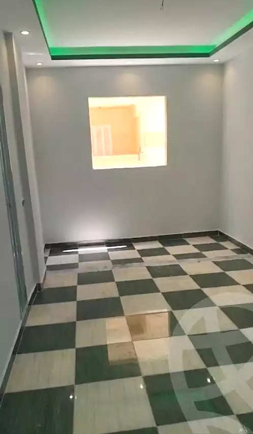 https://aqarmap.com.eg/ar/listing/6864588-for-sale-alexandria-al-agamy-el-kilo-21