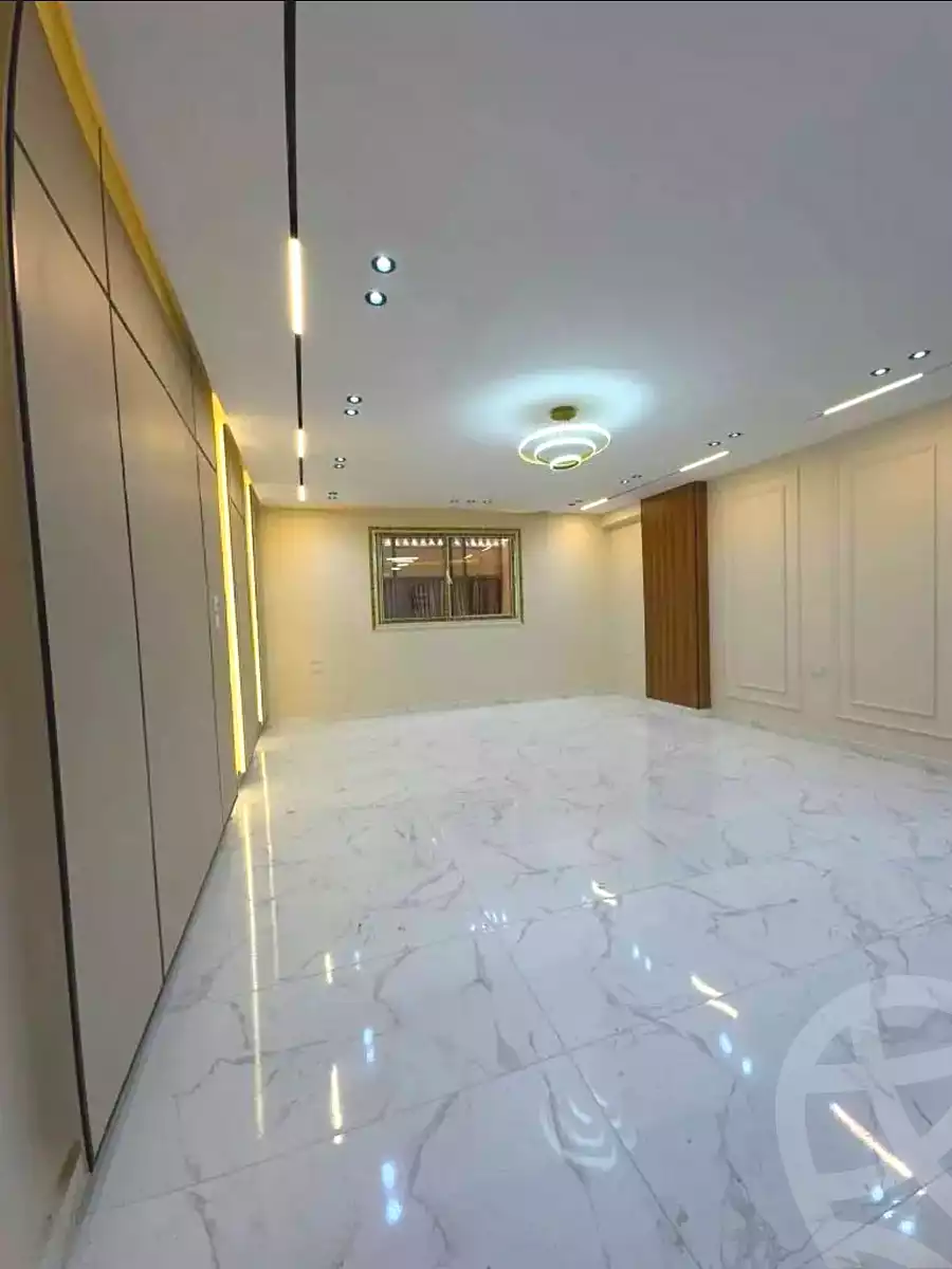 https://aqarmap.com.eg/en/listing/6897673-for-sale-cairo-el-haram-el-lebeny
