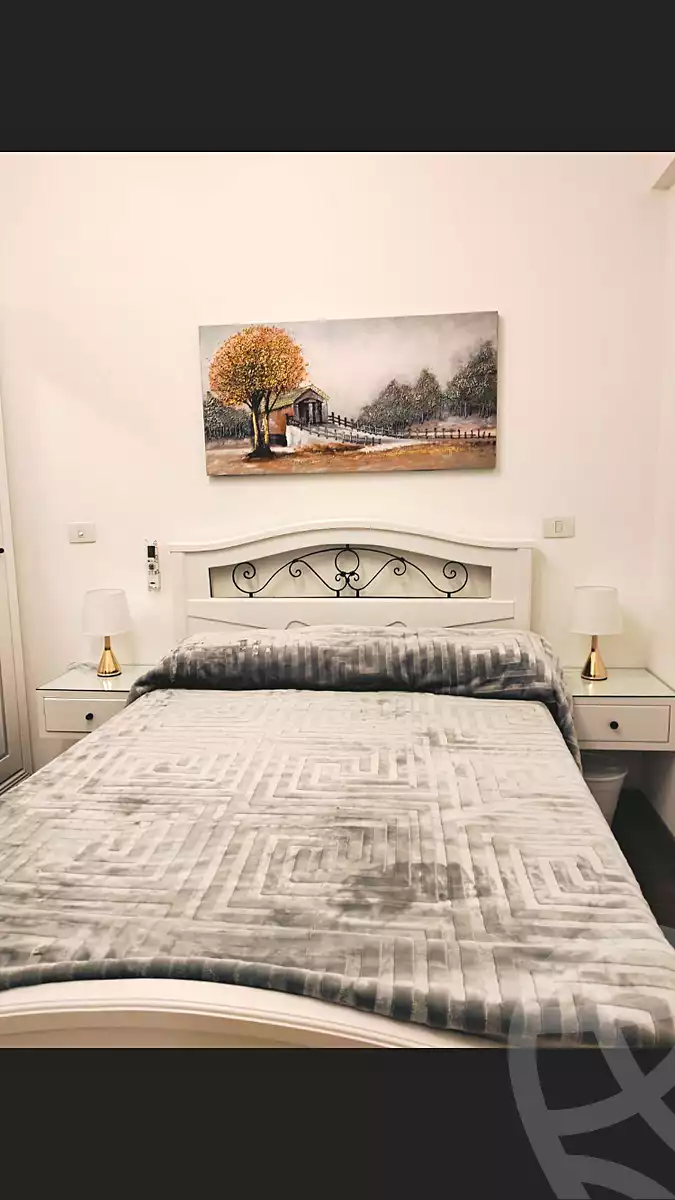 https://aqarmap.com.eg/ar/listing/6897675-for-rent-cairo-new-cairo-madinaty-bryfdw