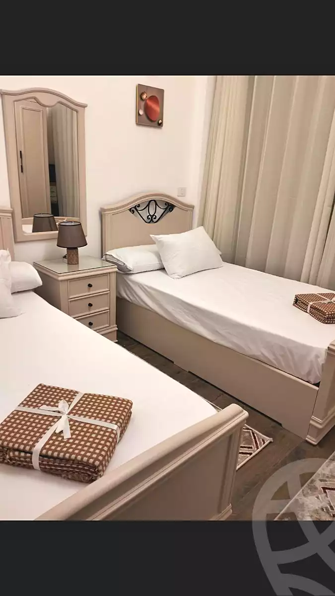 https://aqarmap.com.eg/ar/listing/6897675-for-rent-cairo-new-cairo-madinaty-bryfdw