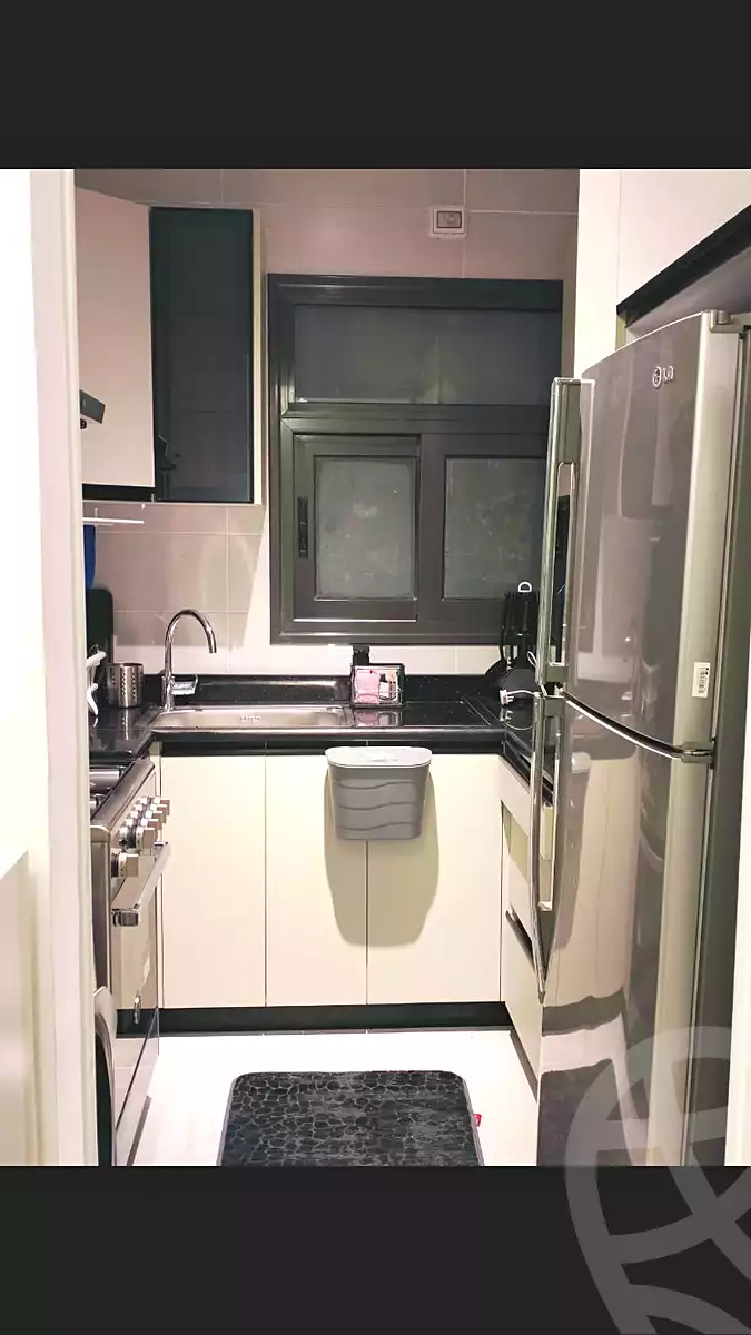 https://aqarmap.com.eg/ar/listing/6897675-for-rent-cairo-new-cairo-madinaty-bryfdw