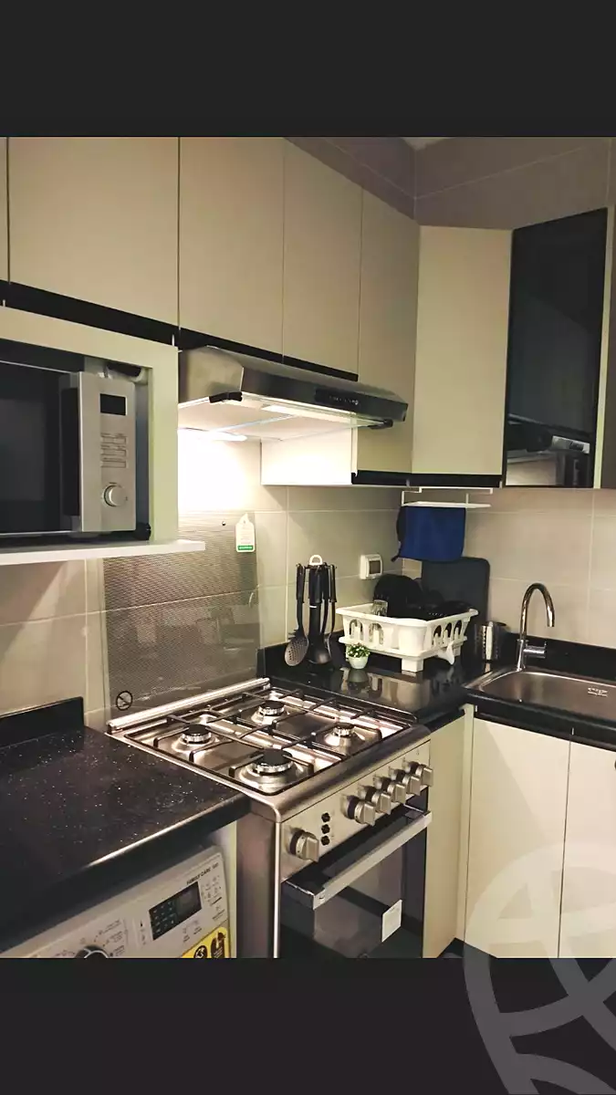 https://aqarmap.com.eg/ar/listing/6897675-for-rent-cairo-new-cairo-madinaty-bryfdw
