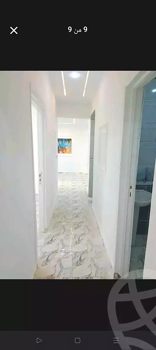 https://aqarmap.com.eg/en/listing/6897682-for-sale-alexandria-al-agamy-lbytsh-ibrahim-othman-st