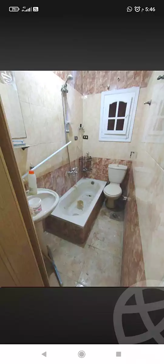 https://aqarmap.com.eg/en/listing/6897687-for-sale-alexandria-lsywf-el-falki-street-16-el-eslah
