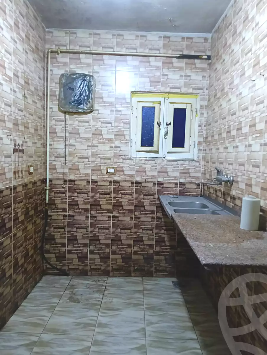 https://aqarmap.com.eg/en/listing/6897691-for-rent-cairo-helwan-hadayek-helwan-el-khashab-canal