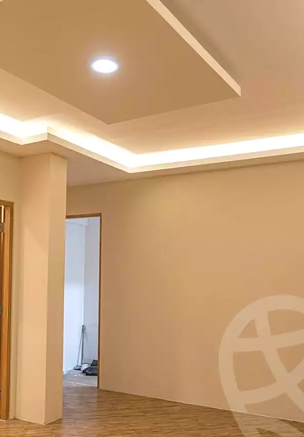 https://aqarmap.com.eg/ar/listing/6866083-for-sale-alexandria-al-agamy-lbytsh-el-saleheen-mosque-st