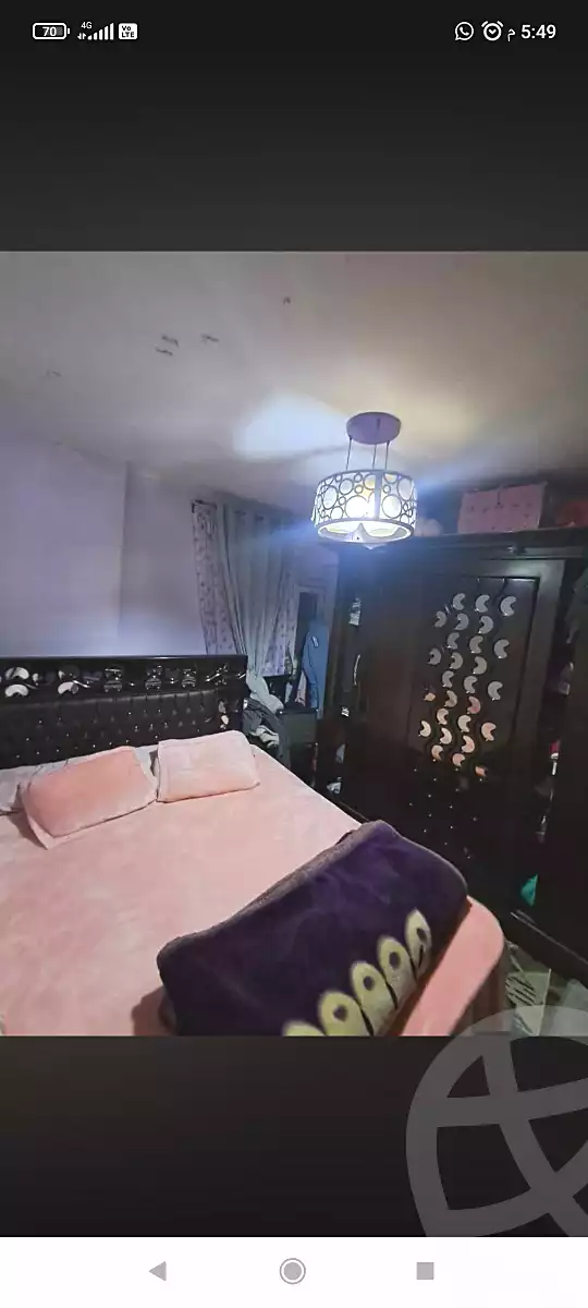 https://aqarmap.com.eg/en/listing/6897694-for-sale-alexandria-el-asafra-l-sfr-qbly-el-maahad-el-dini-st