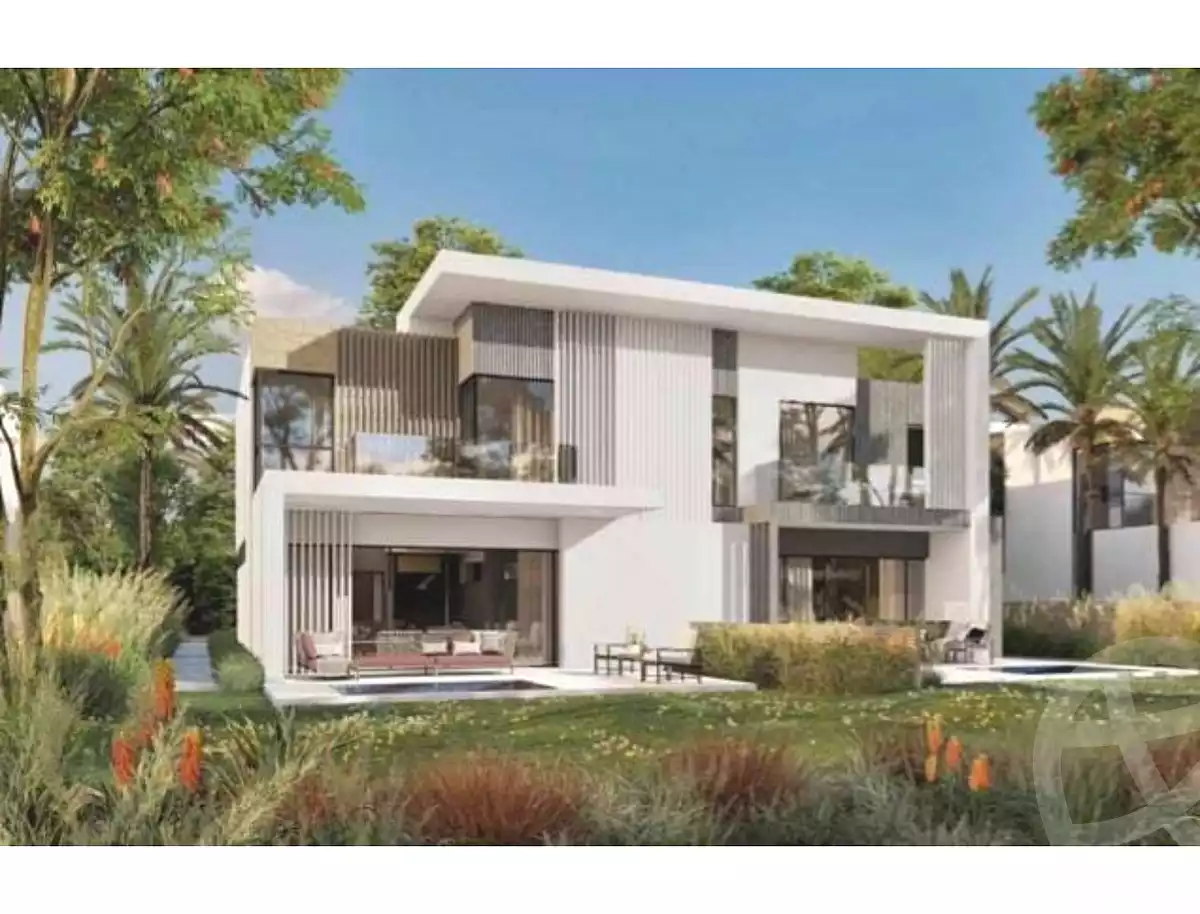 https://aqarmap.com.eg/ar/listing/6841171-for-sale-cairo-new-cairo-compounds-mivida-mivida-business-park-emaar