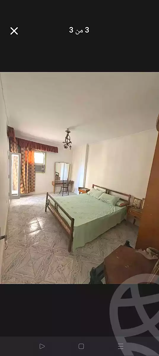 https://aqarmap.com.eg/en/listing/6897709-for-sale-alexandria-el-mandara-tryq-ljysh