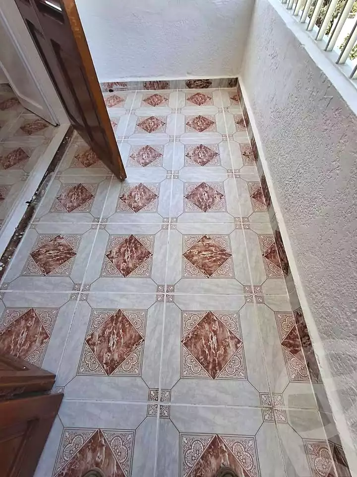 https://aqarmap.com.eg/en/listing/6897706-for-sale-alexandria-al-agamy-shataa-el-nakheel