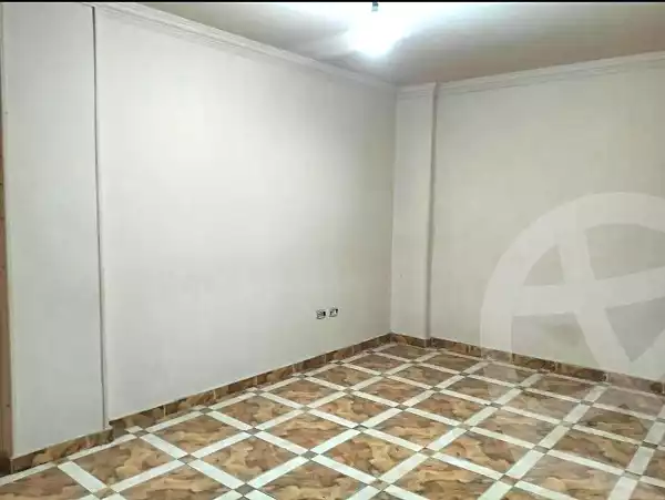 https://aqarmap.com.eg/en/listing/6897705-for-sale-cairo-helwan-helwan-el-sharkeya-zaki-hawas-st