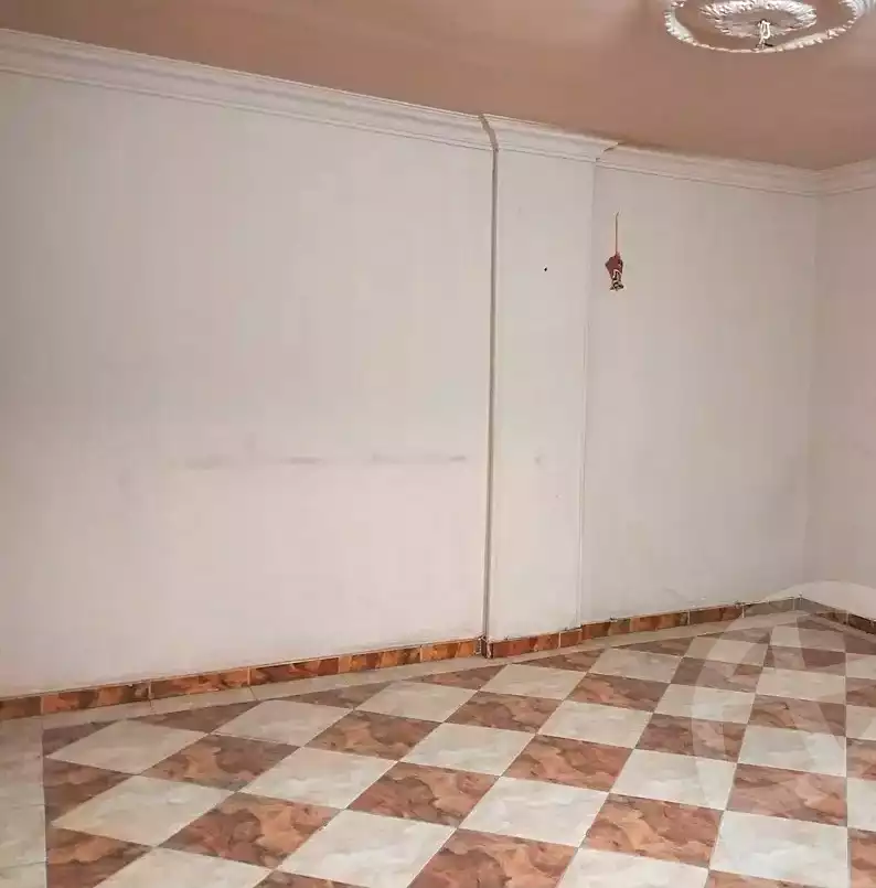 https://aqarmap.com.eg/en/listing/6897705-for-sale-cairo-helwan-helwan-el-sharkeya-zaki-hawas-st
