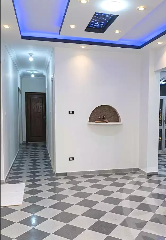 https://aqarmap.com.eg/ar/listing/6866369-for-sale-alexandria-al-agamy-el-kilo-21