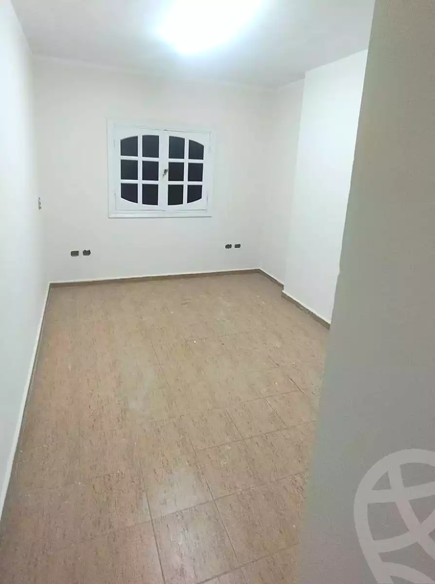 https://aqarmap.com.eg/en/listing/6897718-for-rent-cairo-helwan