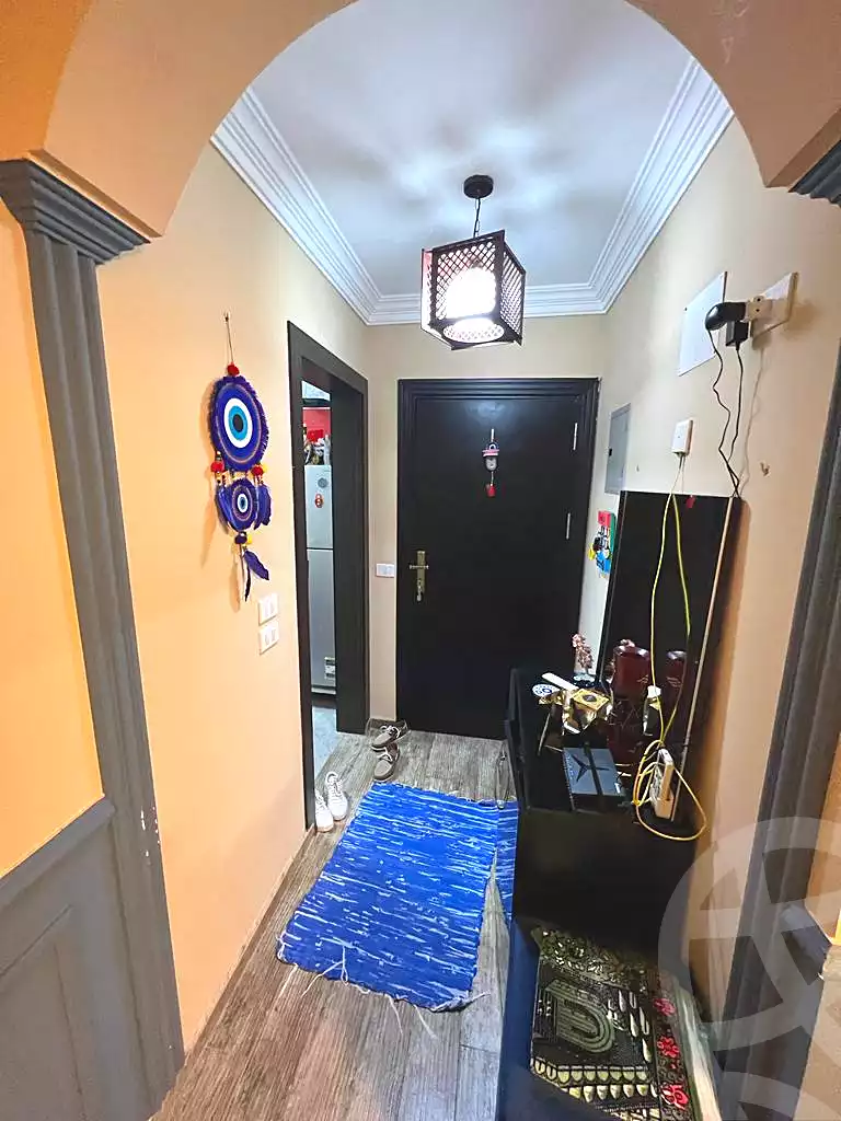 https://aqarmap.com.eg/en/listing/6897714-for-sale-cairo-new-cairo-compounds-tag-city-taj-sultan