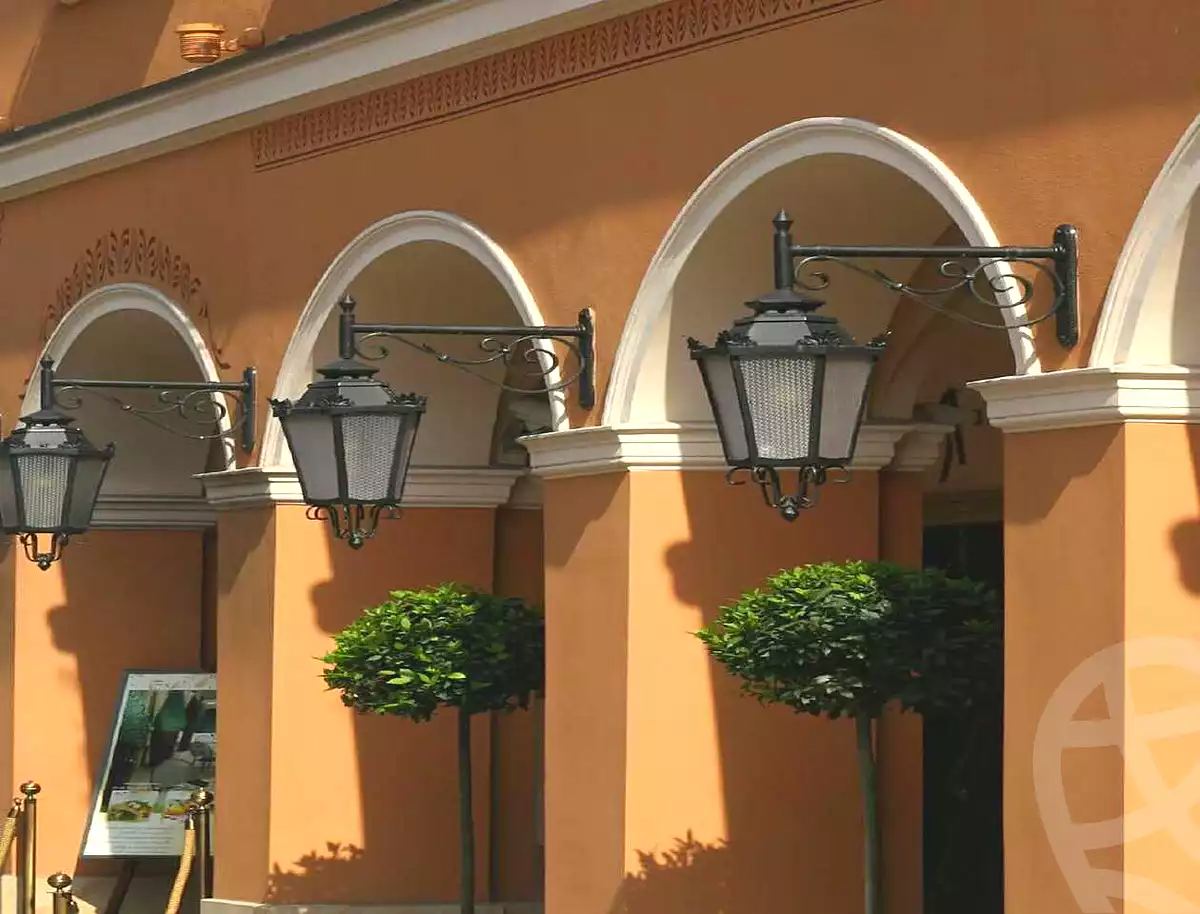 https://aqarmap.com.eg/ar/listing/6763478-for-sale-cairo-el-sheikh-zayed-city-compounds-kmbwnd-fyldj-wyst-dr-llttwyr