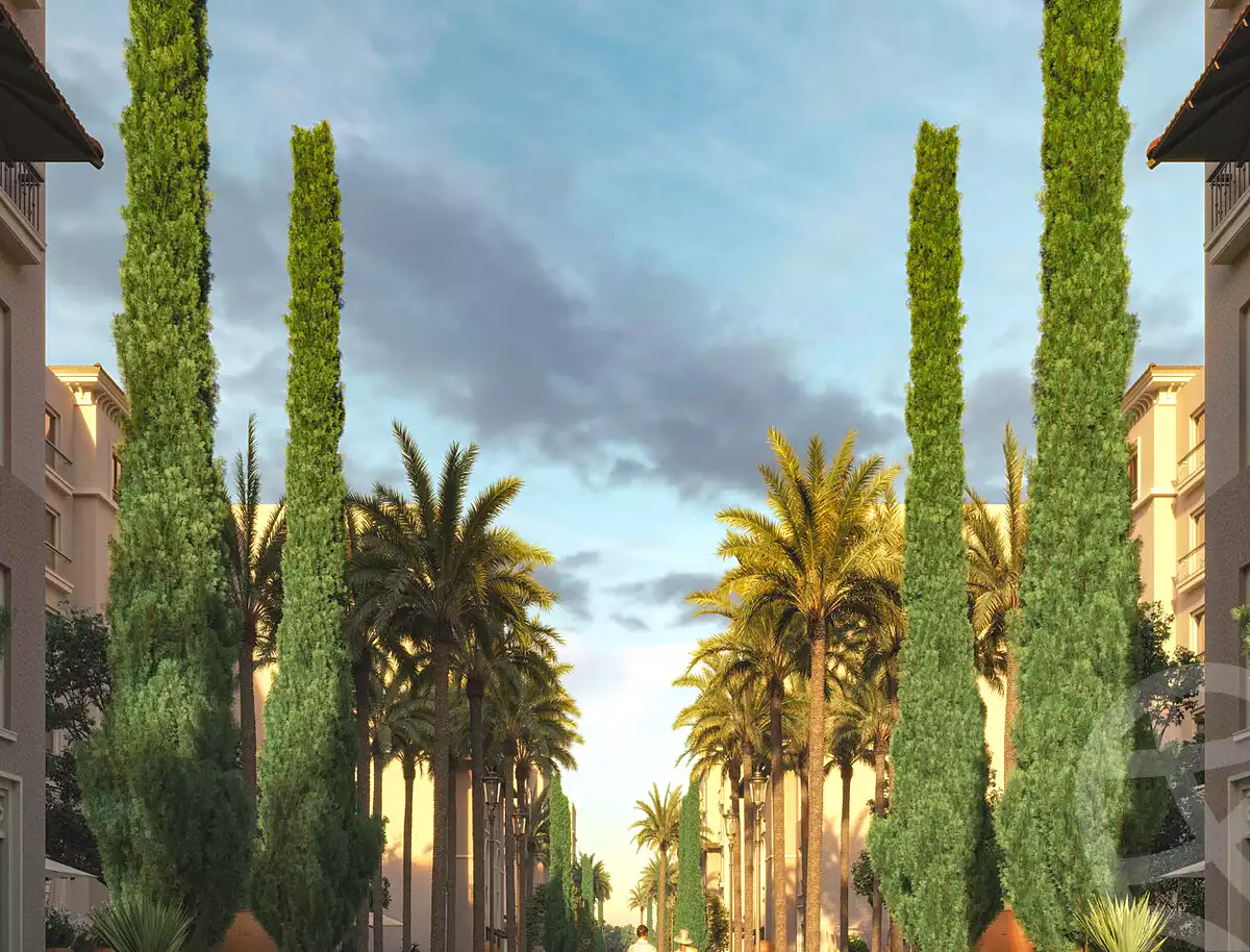 https://aqarmap.com.eg/ar/listing/6763478-for-sale-cairo-el-sheikh-zayed-city-compounds-kmbwnd-fyldj-wyst-dr-llttwyr