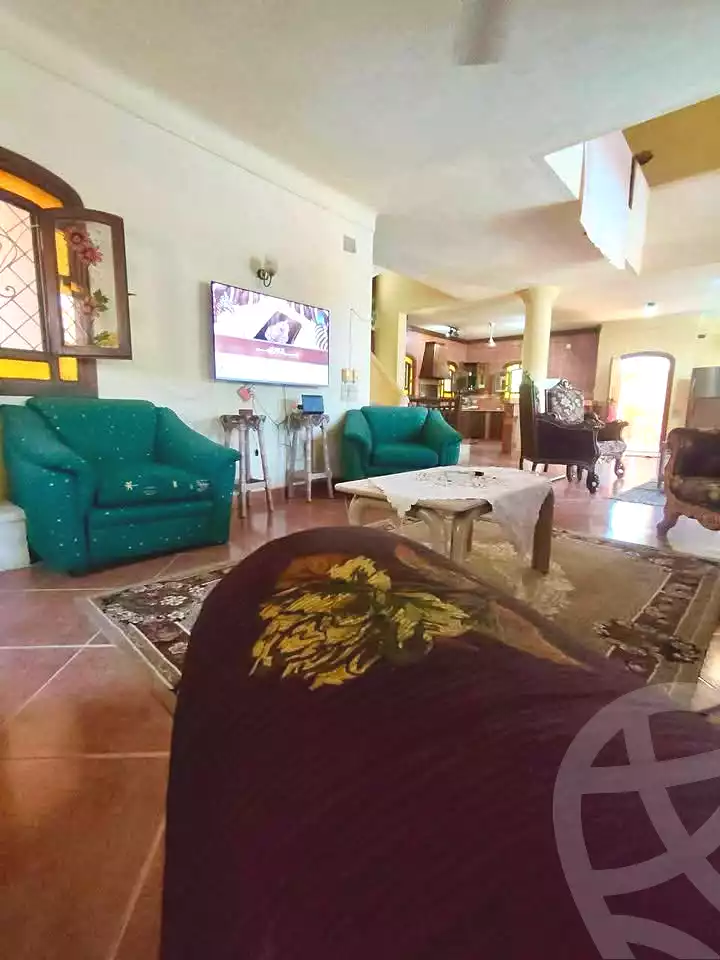 https://aqarmap.com.eg/en/listing/6897723-for-rent-alexandria-al-agamy-lbytsh-el-hanafeya-st