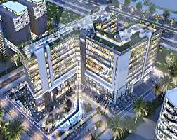 https://aqarmap.com.eg/ar/listing/6897707-for-sale-cairo-new-administrative-capital-mu23-vasto-plaza-mall-cld