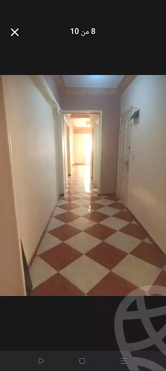 https://aqarmap.com.eg/ar/listing/6897729-for-sale-alexandria-al-agamy-el-hanouvel-al-haded-we-al-soulb-st