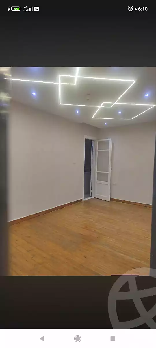https://aqarmap.com.eg/ar/listing/6897730-for-sale-alexandria-camp-cesar