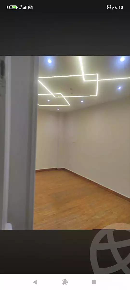 https://aqarmap.com.eg/ar/listing/6897730-for-sale-alexandria-camp-cesar