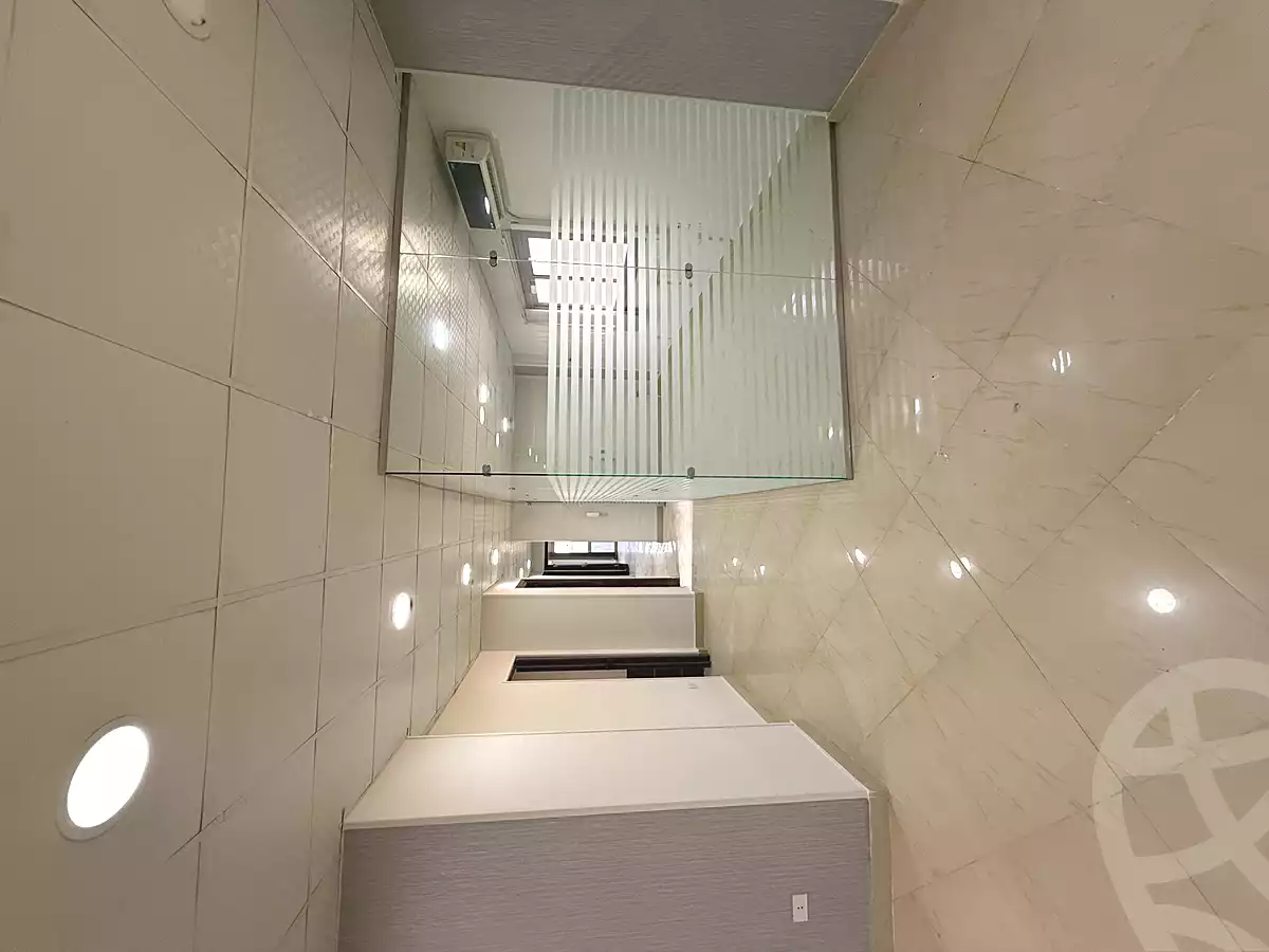 https://aqarmap.com.eg/ar/listing/6897726-for-rent-cairo-6th-of-october-lhsry