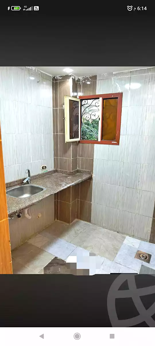 https://aqarmap.com.eg/ar/listing/6897734-for-sale-alexandria-sydy-bshr-sydy-bshr-bhry-shr-mhmwd-l-yswy