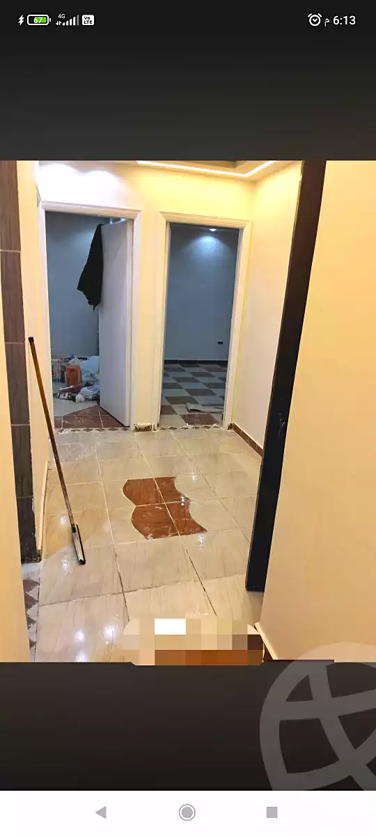 https://aqarmap.com.eg/ar/listing/6897734-for-sale-alexandria-sydy-bshr-sydy-bshr-bhry-shr-mhmwd-l-yswy