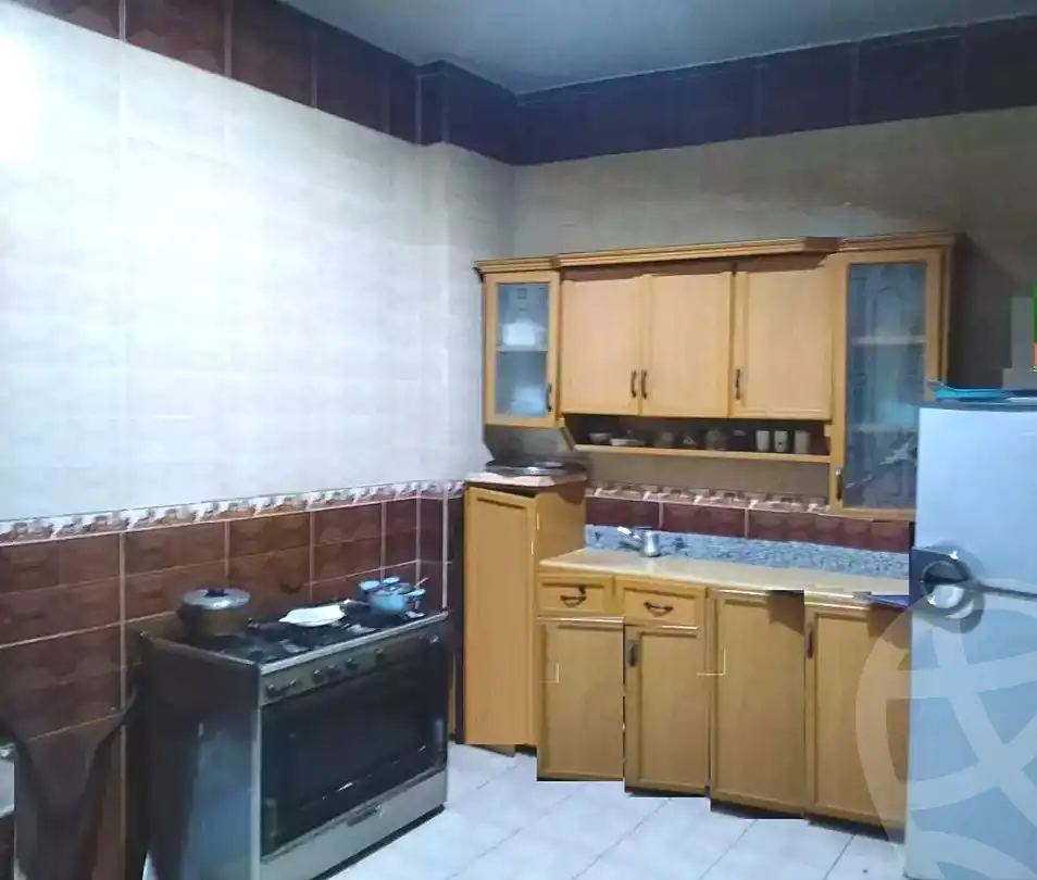 https://aqarmap.com.eg/en/listing/6897727-for-sale-cairo-helwan-mnshy-yn-hlwn-mansour-st