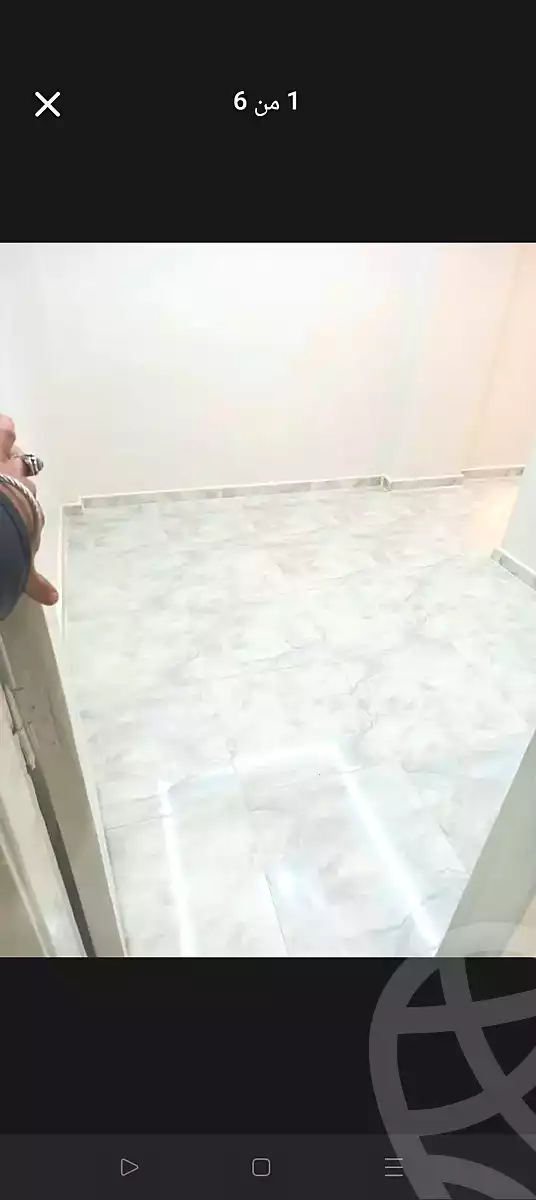 https://aqarmap.com.eg/en/listing/6897736-for-sale-alexandria-moharram-bey-amin-el-refaey-st