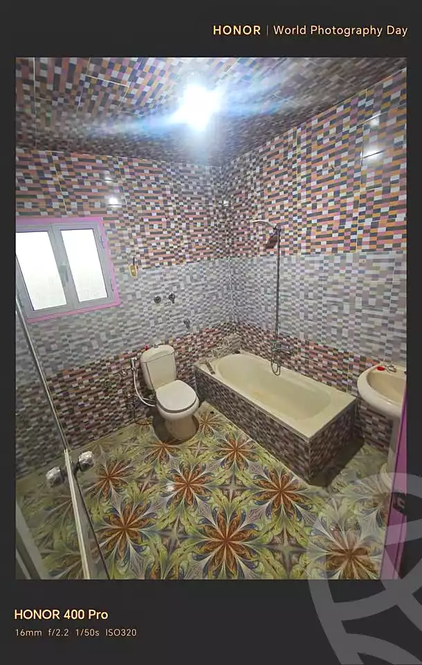 https://aqarmap.com.eg/ar/listing/6897740-for-sale-alexandria-al-agamy-el-hanouvel-rich-home-st