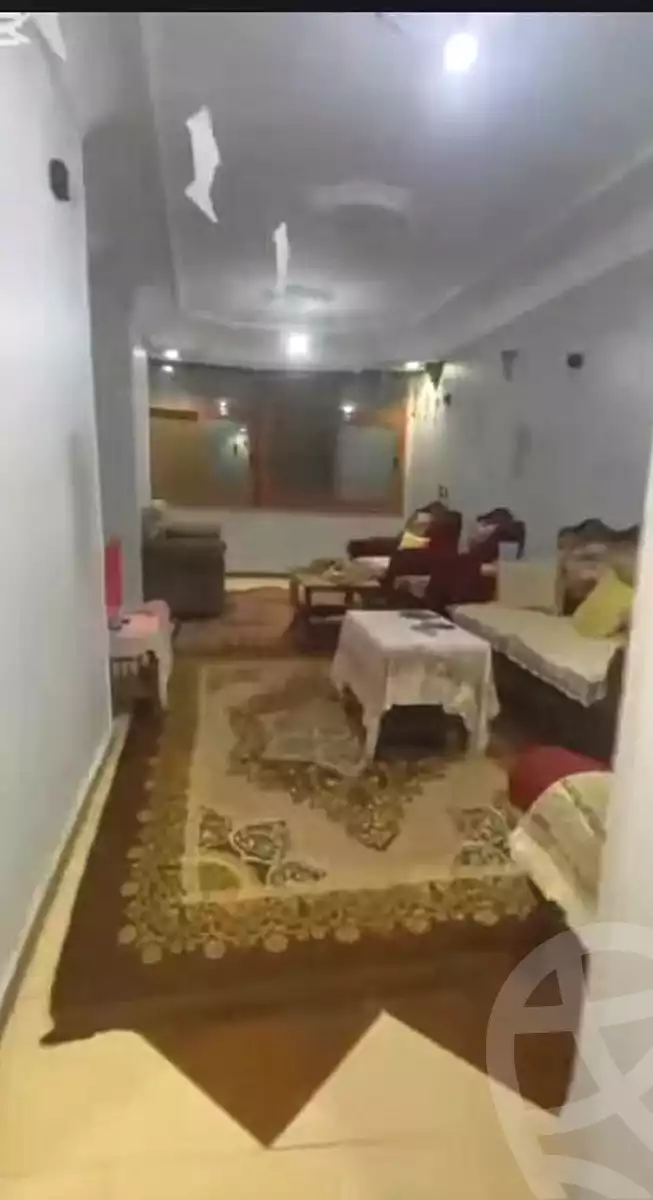 https://aqarmap.com.eg/en/listing/6897751-for-sale-cairo-el-haram