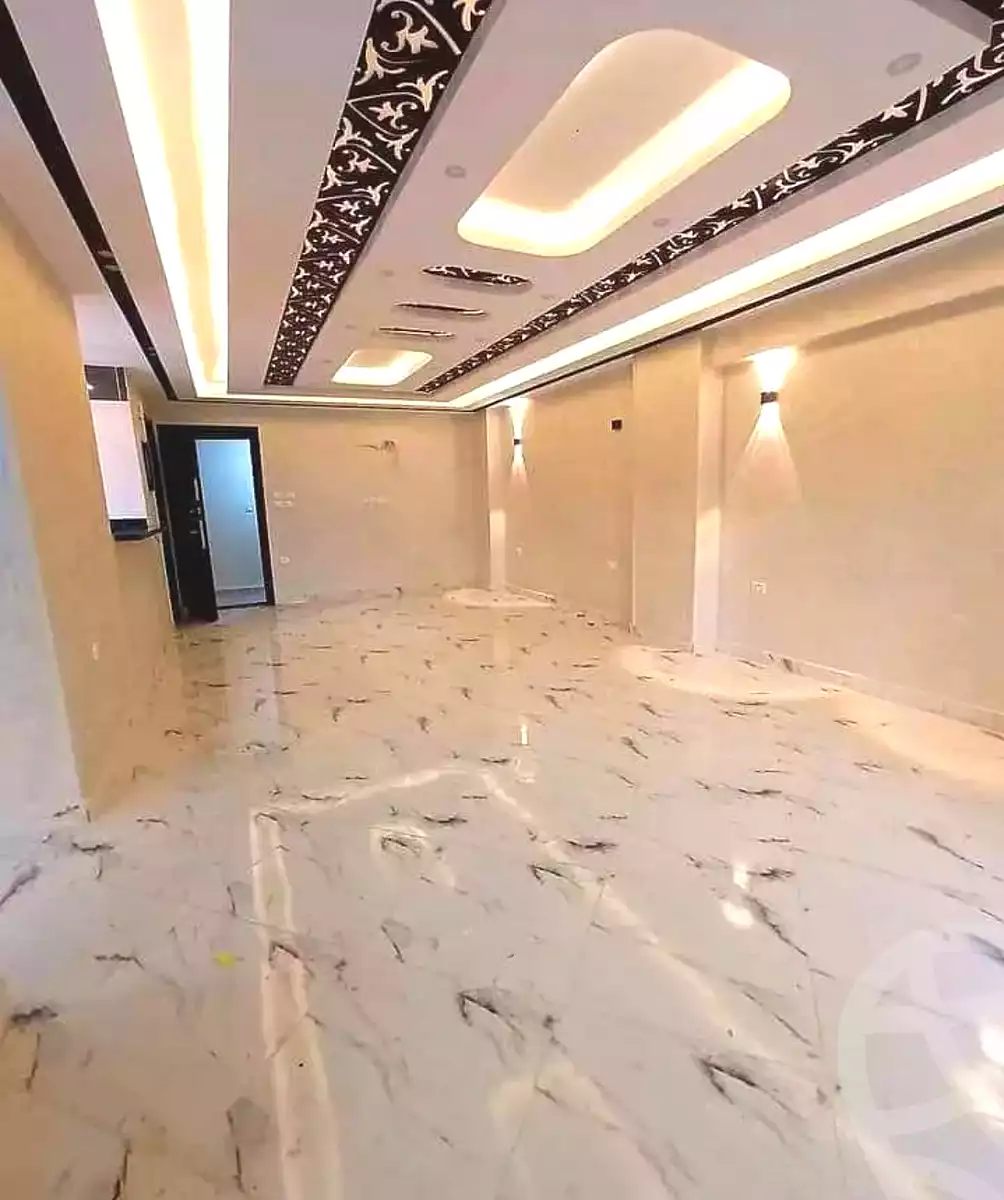 https://aqarmap.com.eg/en/listing/6897773-for-rent-cairo-faisal