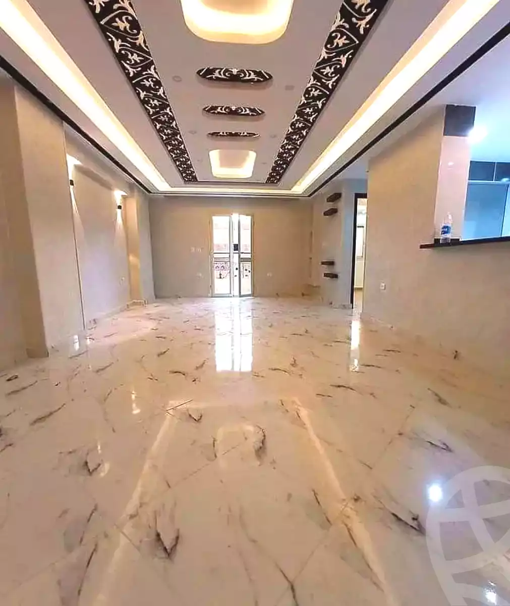 https://aqarmap.com.eg/en/listing/6897773-for-rent-cairo-faisal